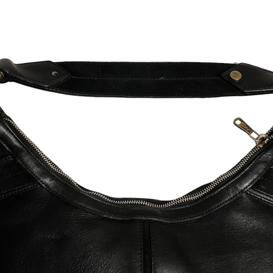 Yves Saint Laurent Bag