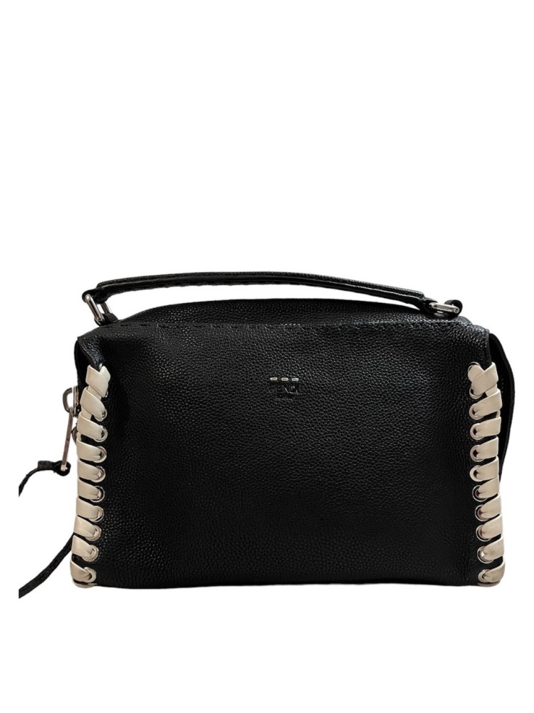 Fendi handbag