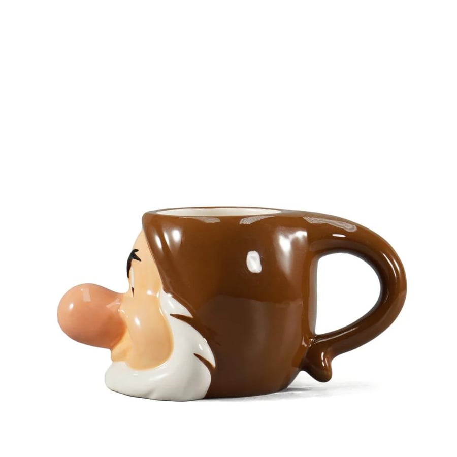 كوب جرمبي