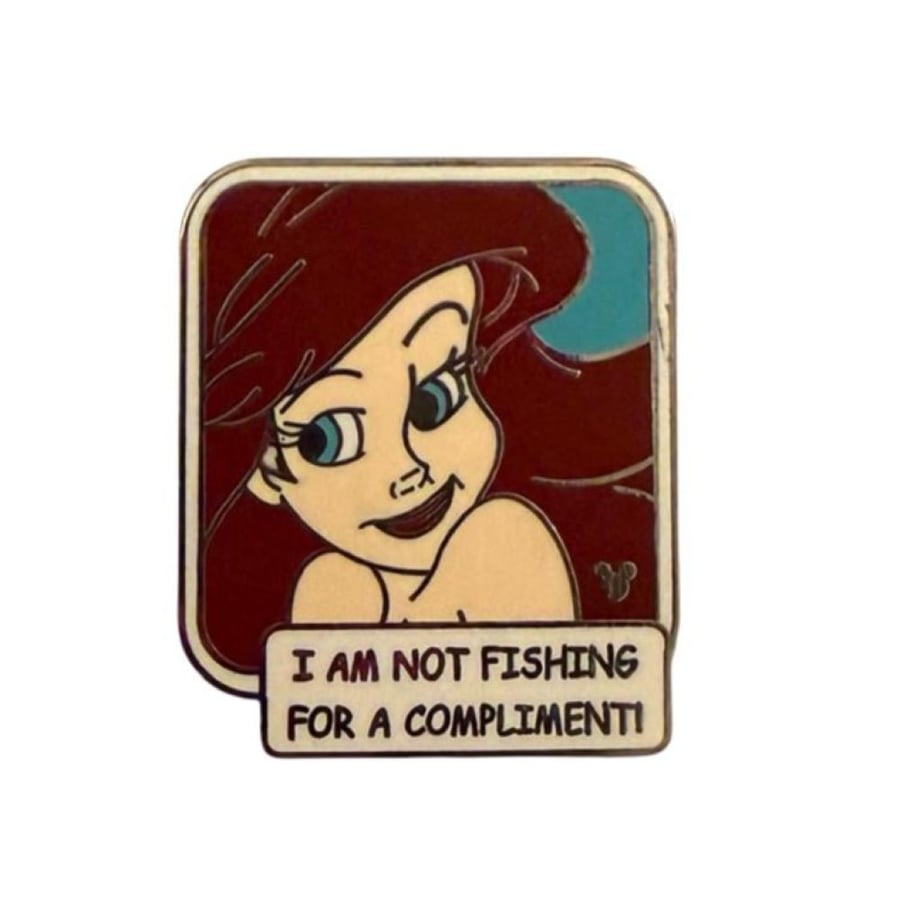 بنز اريال