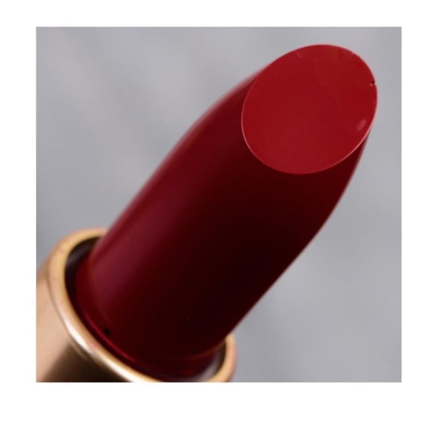 روج سنووايت colorpop