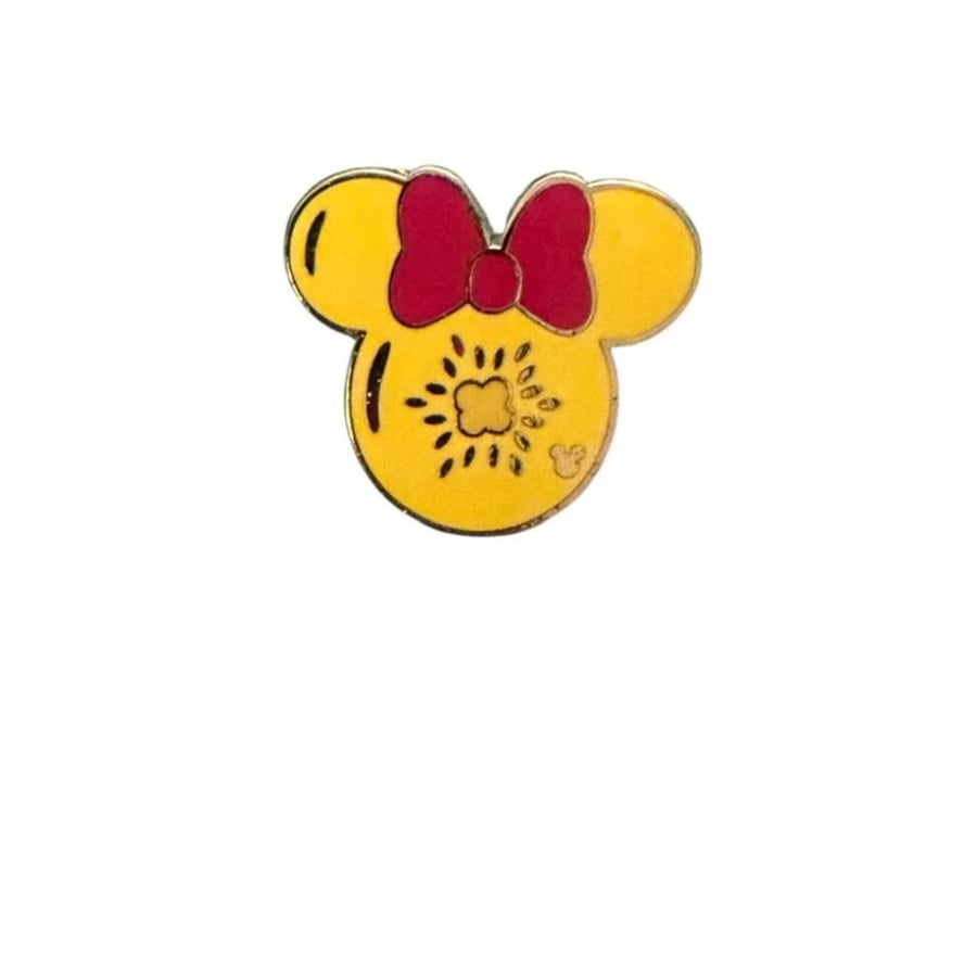 بنز مني ماوس