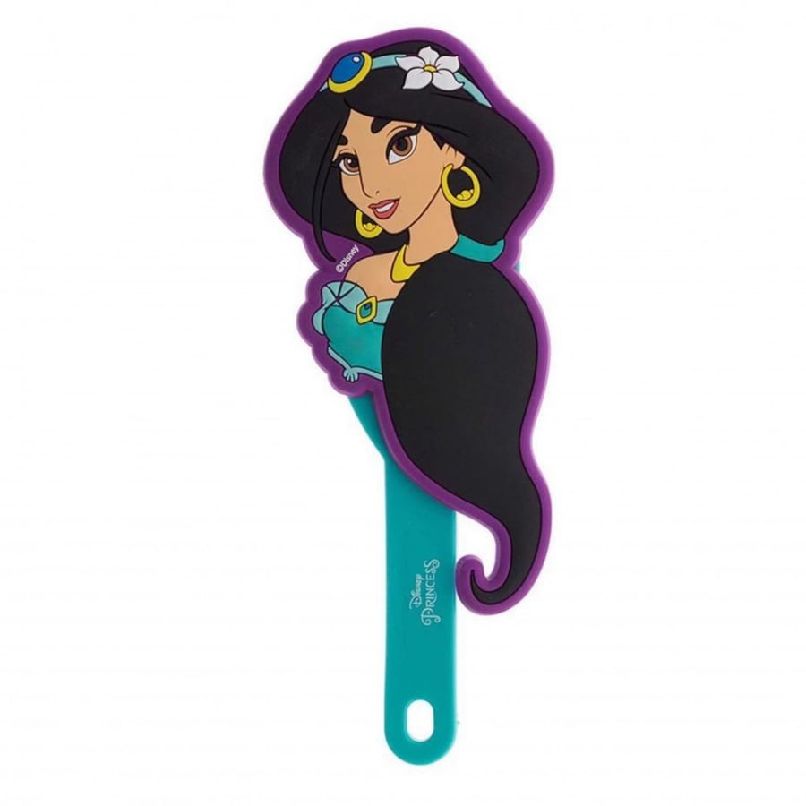 فرشة شعر جاسمن