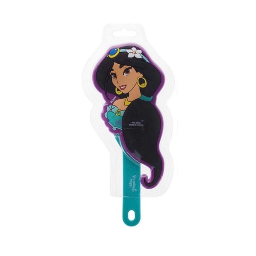 فرشة شعر جاسمن