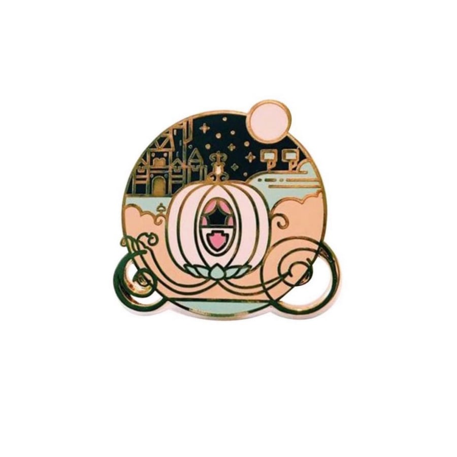 بنز عربه سندريلا