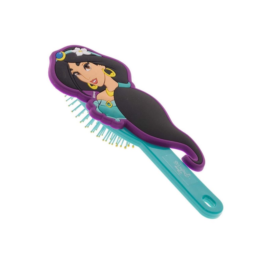فرشة شعر جاسمن
