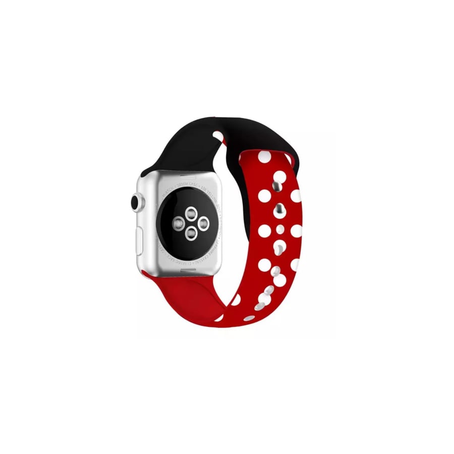 استيك مني ماوس للساعات الذكية