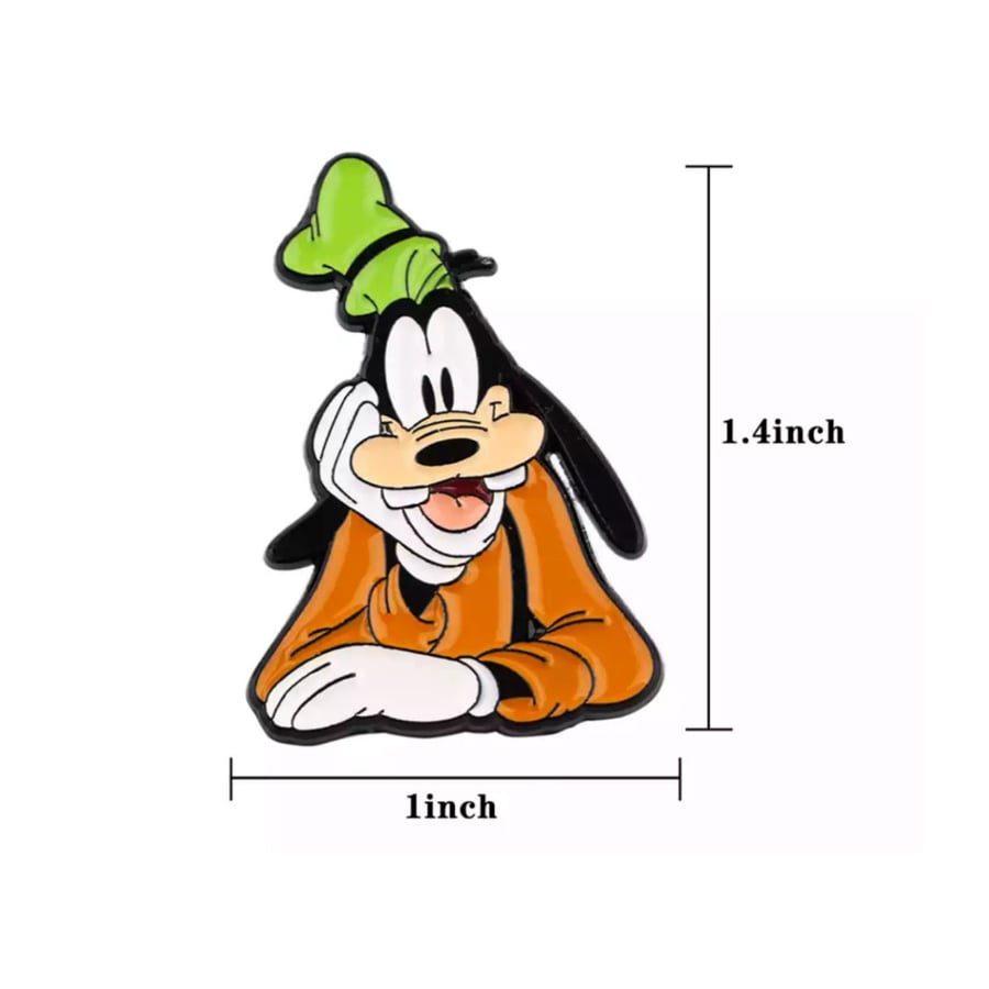 بنز قوفي