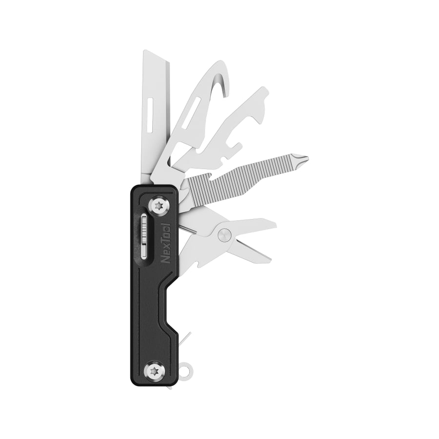 Nextool Multifunction Knife