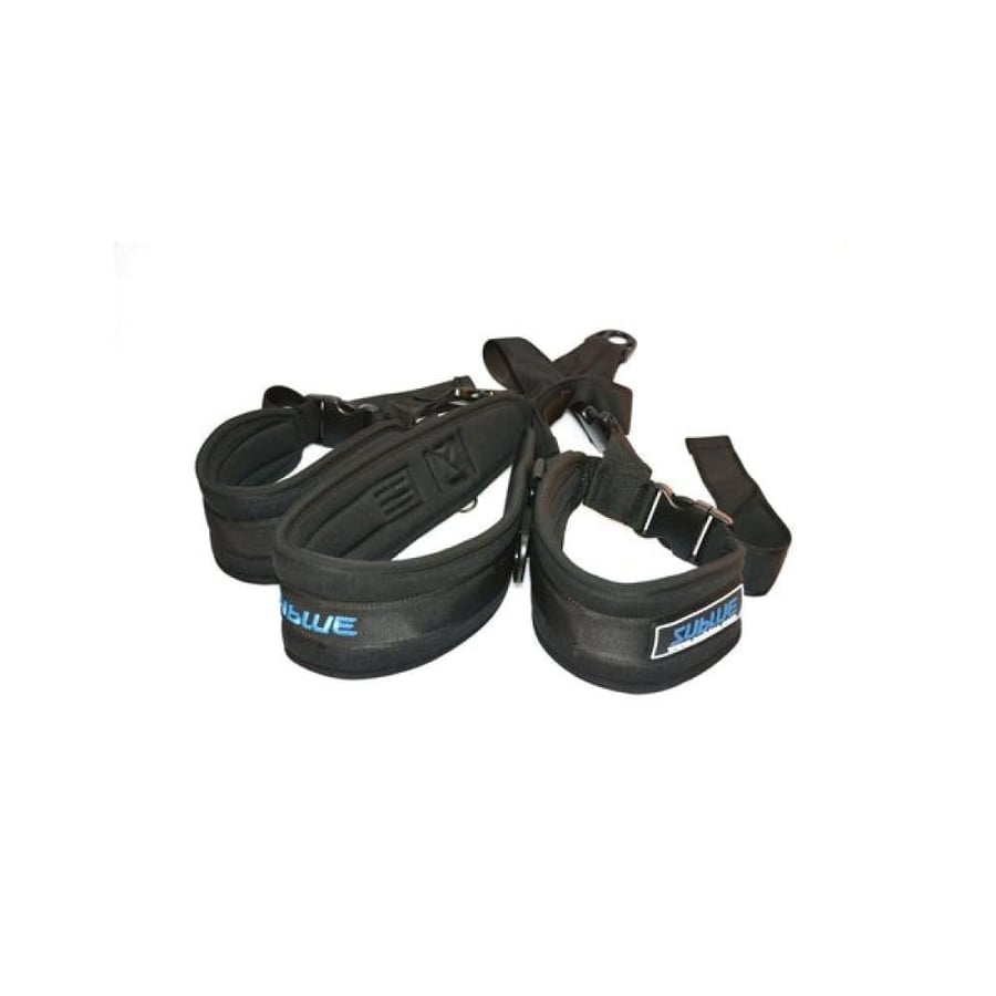 Diving Cross Strap - Navbow/ Navbow+ /Tini / Vapor