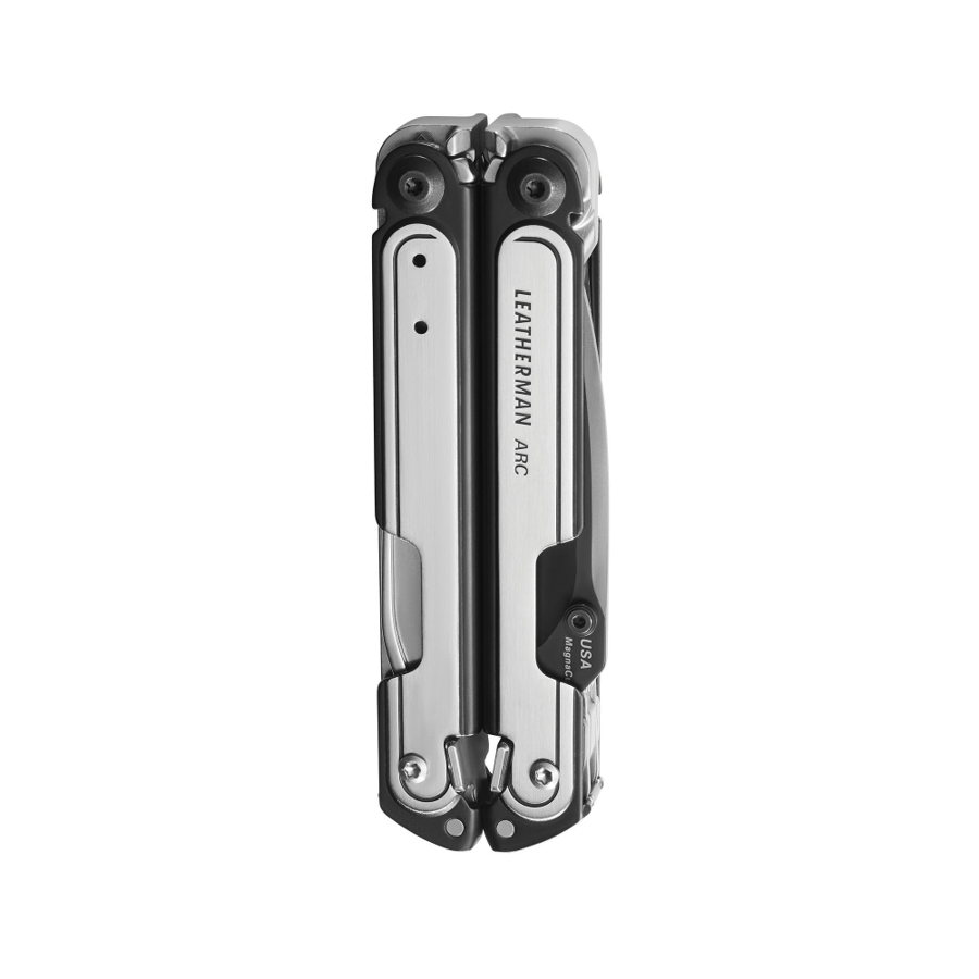 صندوق Leatherman Arc من النايلون