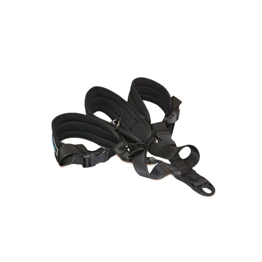 Diving Cross Strap - Navbow/ Navbow+ /Tini / Vapor