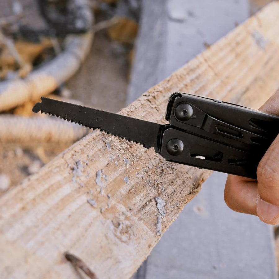 أداء قوي بحجم صغير - Vanguard Wrench NexTool