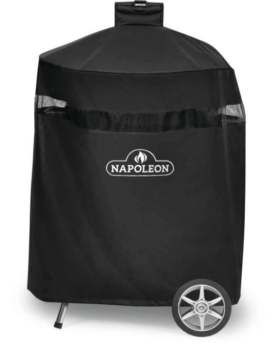 Kettle Grill 22" Leg Model Cover