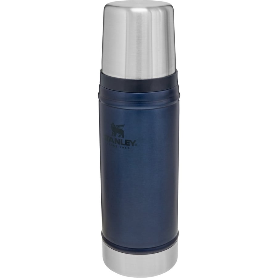 The Legendary Classic Bottle .47L / 16oz-Nightfall