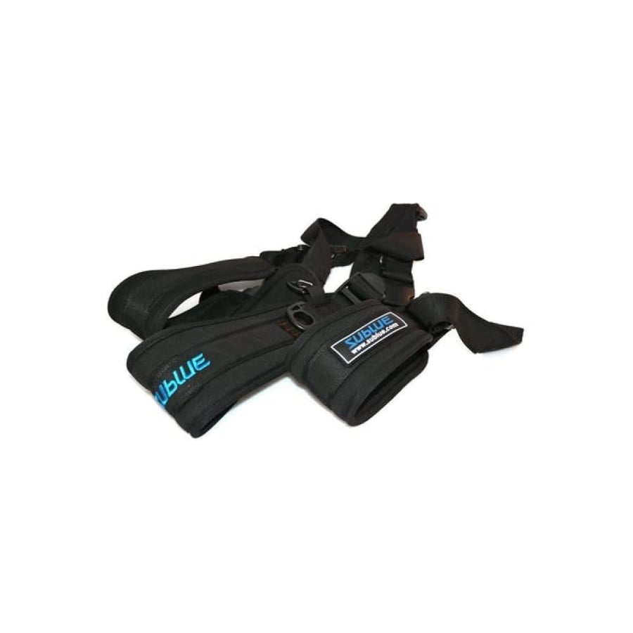 Diving Cross Strap - Navbow/ Navbow+ /Tini / Vapor