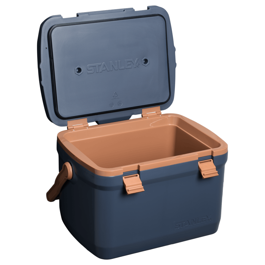 Stanley Cooler 15L/16QT Twilight