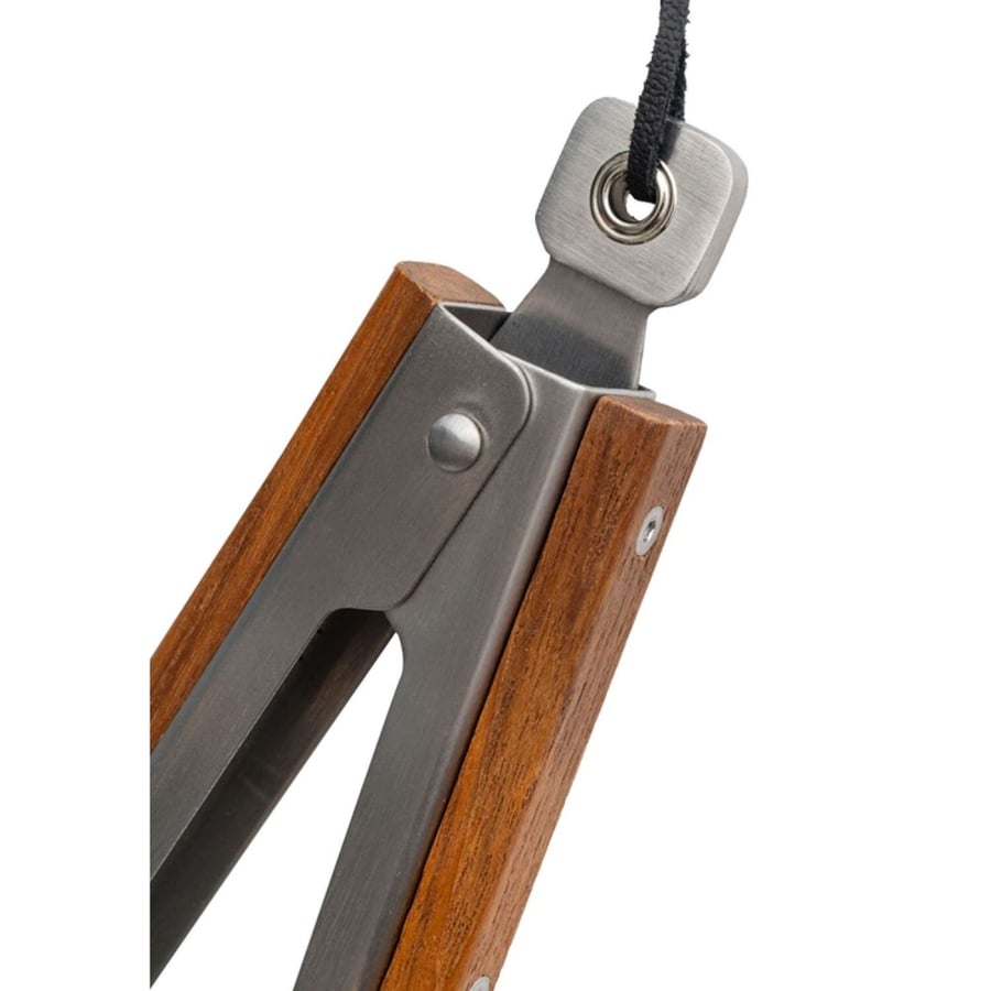 Traeger BBQ Tongs