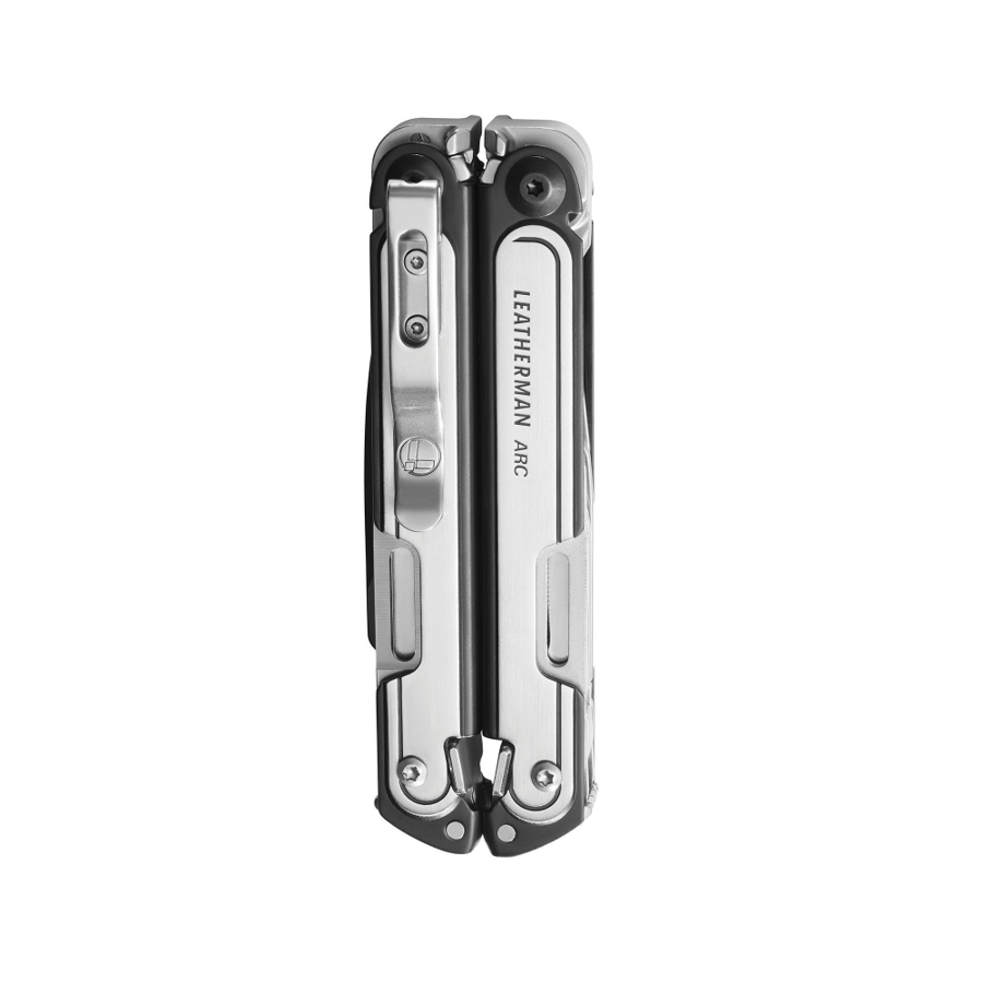 صندوق Leatherman Arc من النايلون