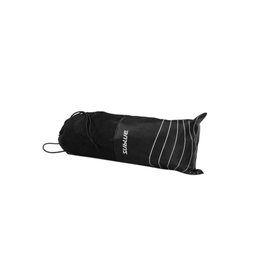 Diving Cross Strap - Navbow/ Navbow+ /Tini / Vapor