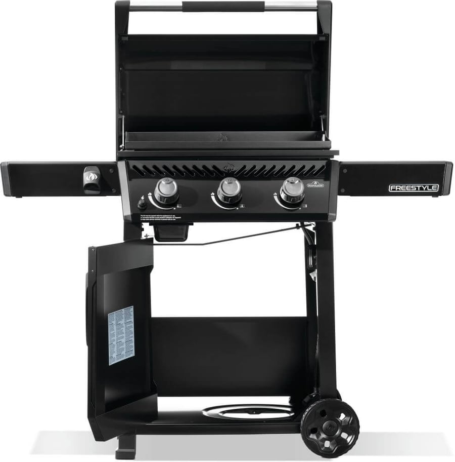 Freestyle™ 24 Inch