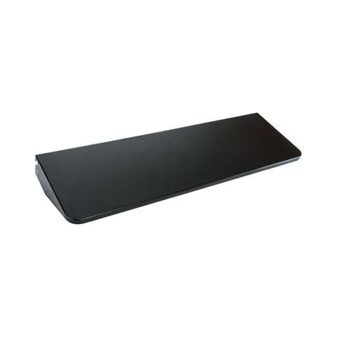 Traeger Folding Shelf Ironwood 885, Pro 780