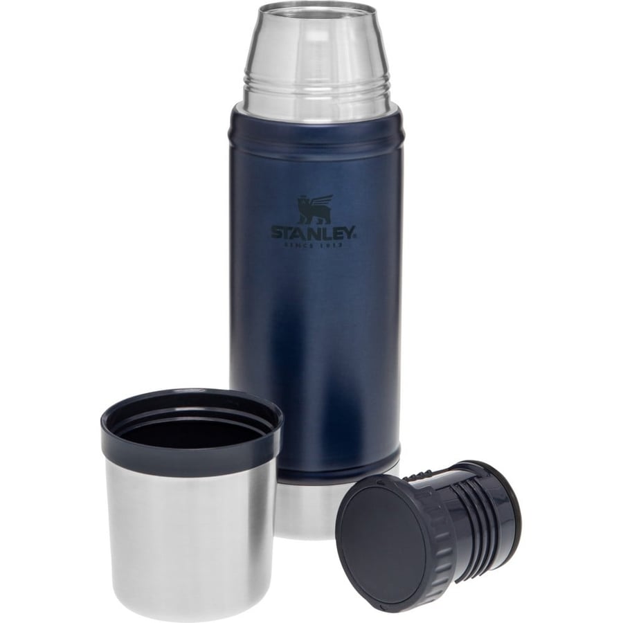 The Legendary Classic Bottle .47L / 16oz-Nightfall