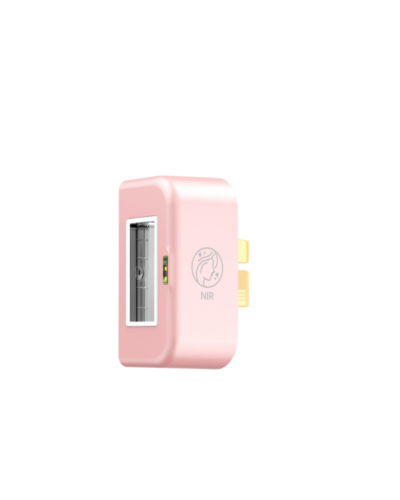 عدسـات T16B المطور