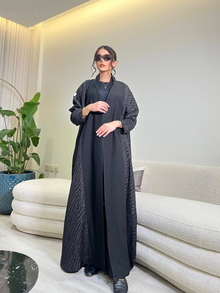 عباية #60