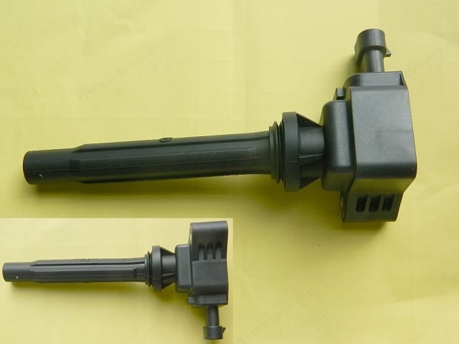 كويل مكينة أصلي 2019- H9 - 2020