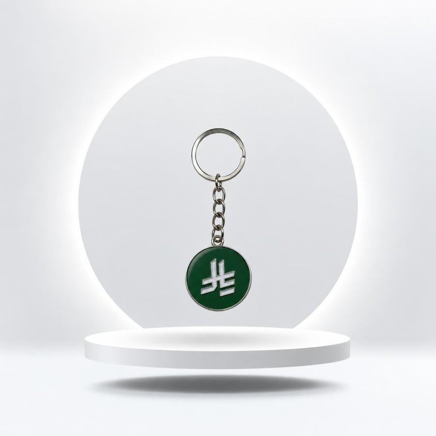 ميدالية الريال السعودي