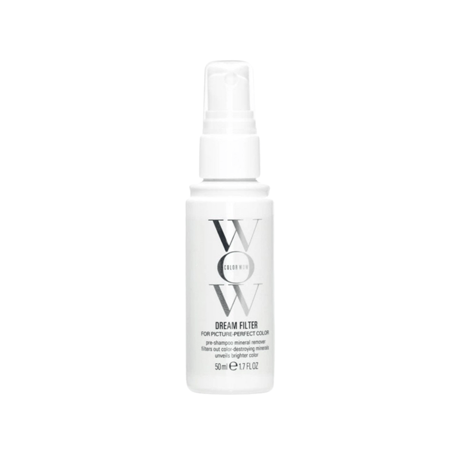 Color Wow Travel Dream Filter Shampoo 50ml