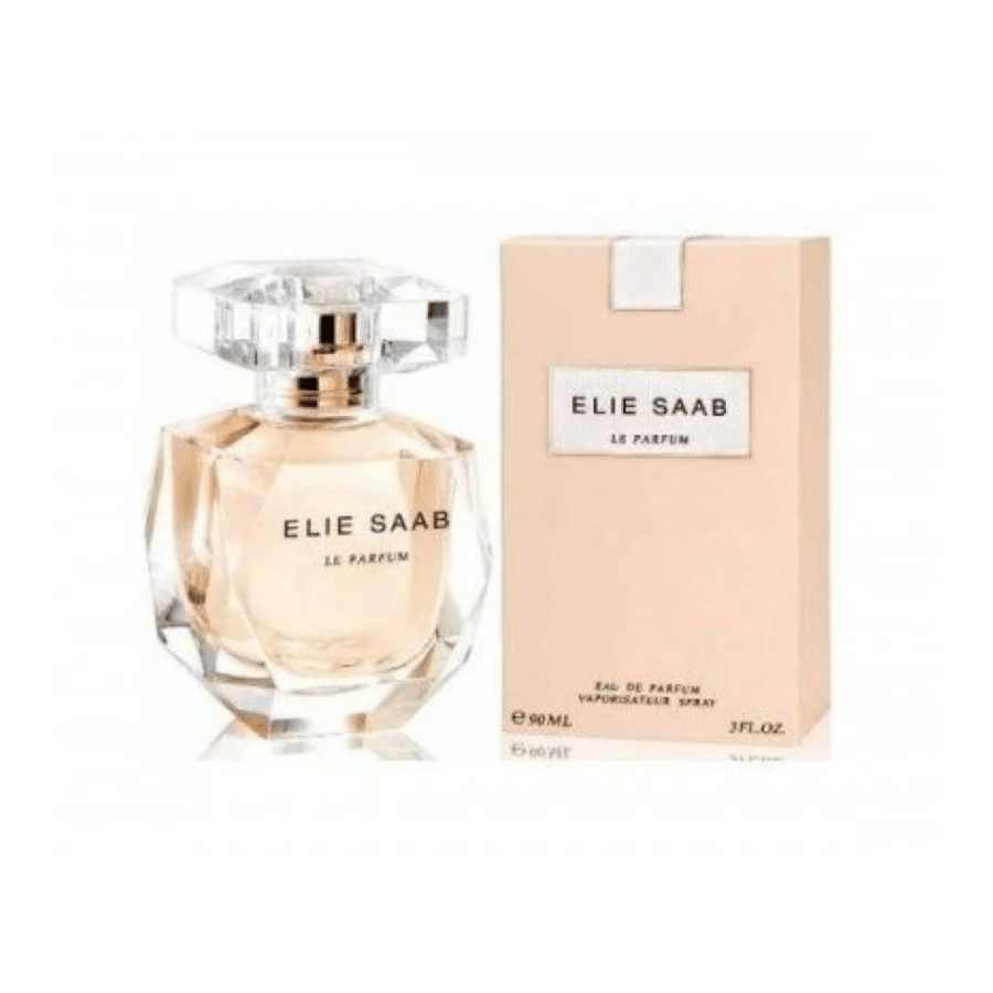ايلي صعب - عطر بارفيوم او دو بارفيوم - 90 مل