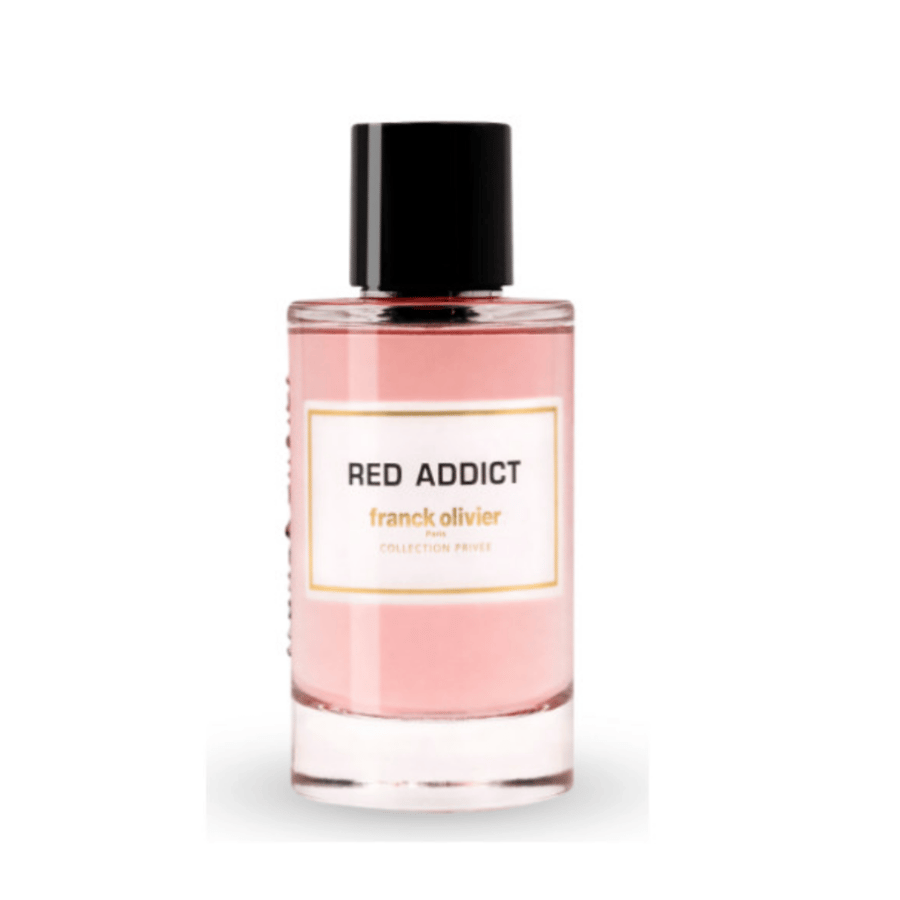 فرانك اوليفر - عطر ريد اديكت - 100 مل