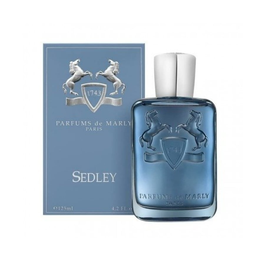 عطر سيدلي دي مارلي