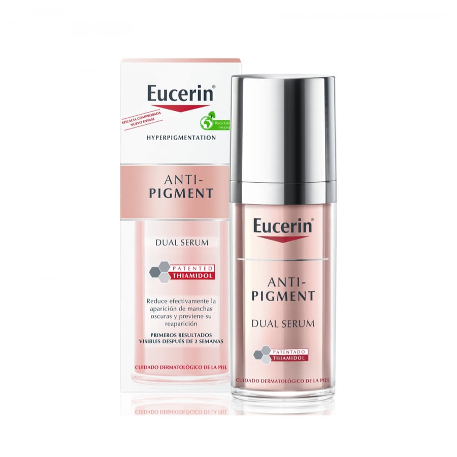 Eucerin Anti-Pigmentation Dual Serum 30ml