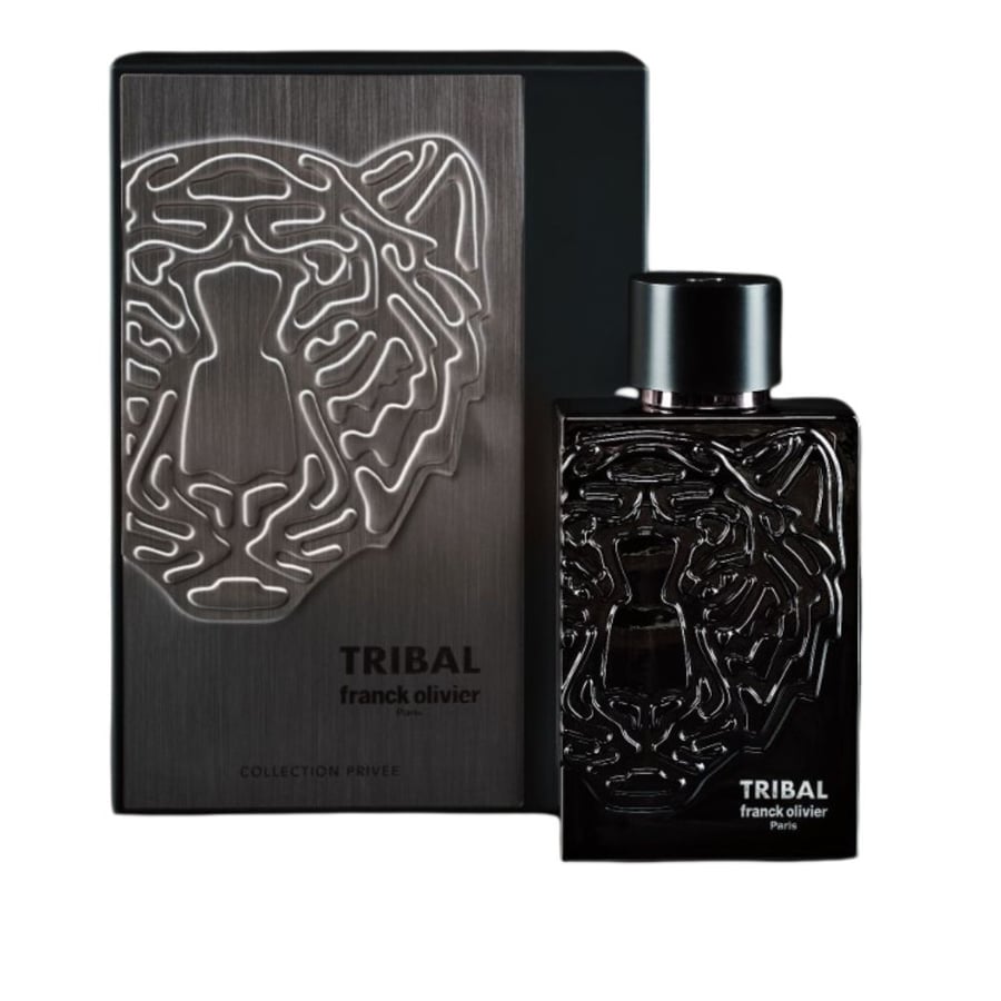 فرانك اوليفر - عطر تريبال - 100 مل