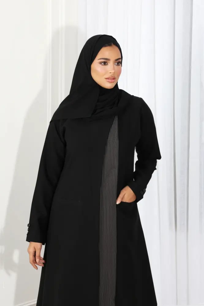 ألماس