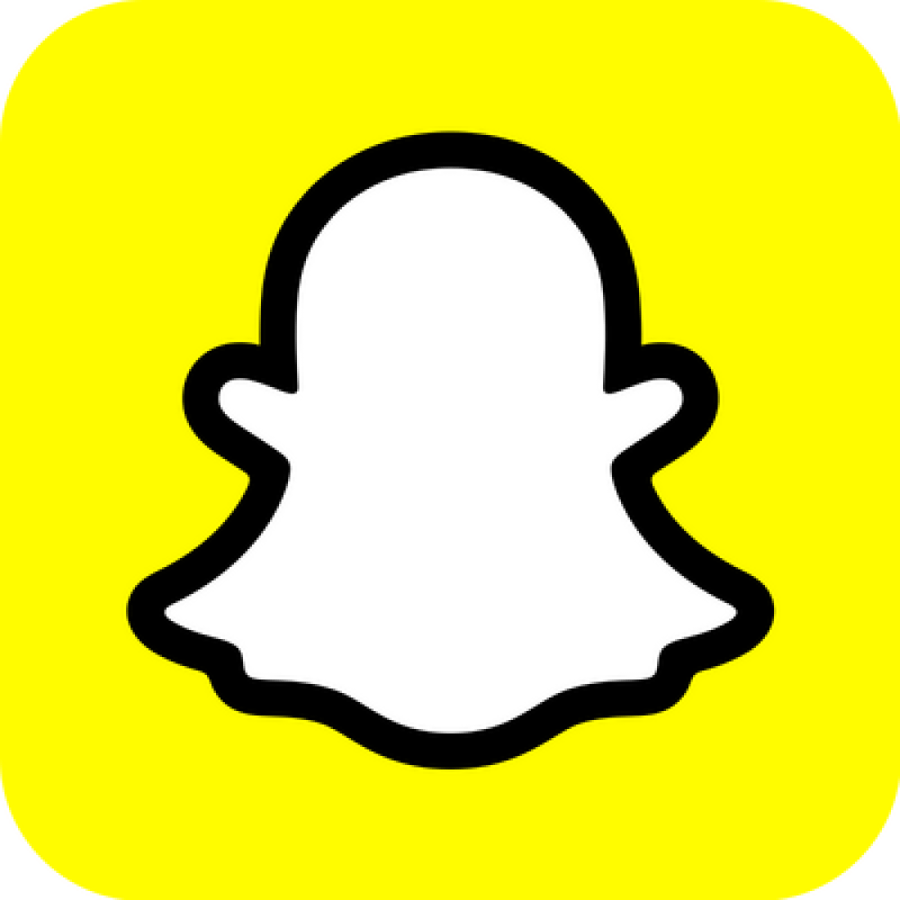 زيادة متابعين سناب شات
