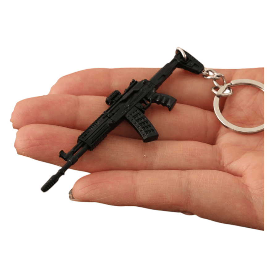 pubg ميدالية