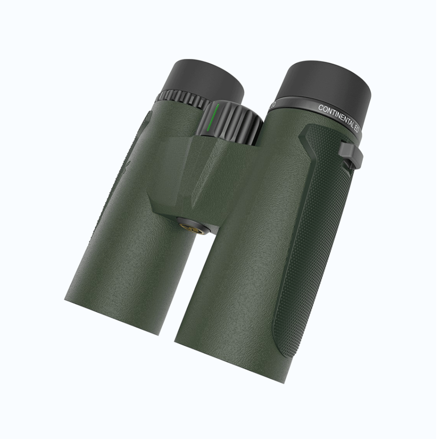 دربيل عينين فيكتور Continental 8x42 ED