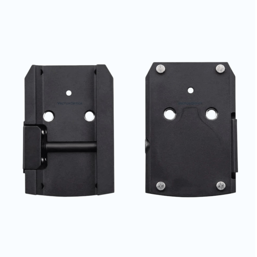ريد دوت فيكتور فينزي اكس 1*20*28