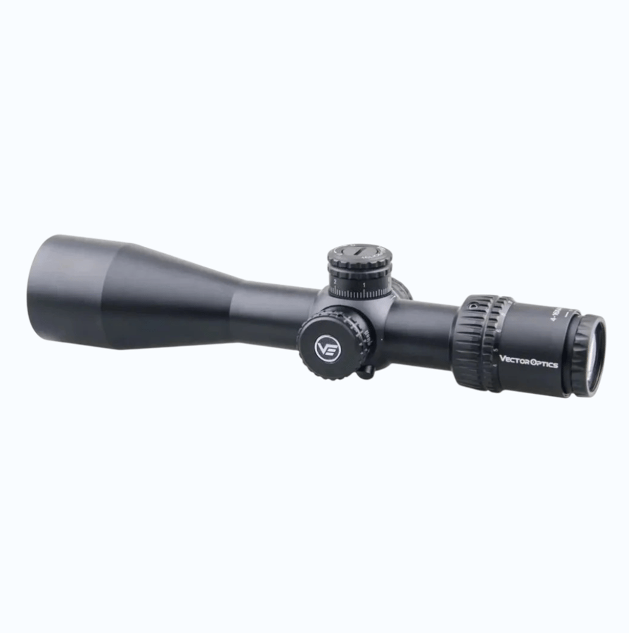 دربيل فيكتور 3-12*44 VEYRON