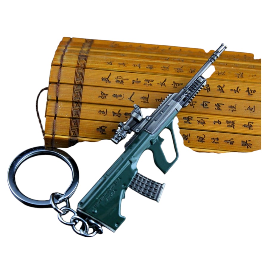 pubg ميدالية