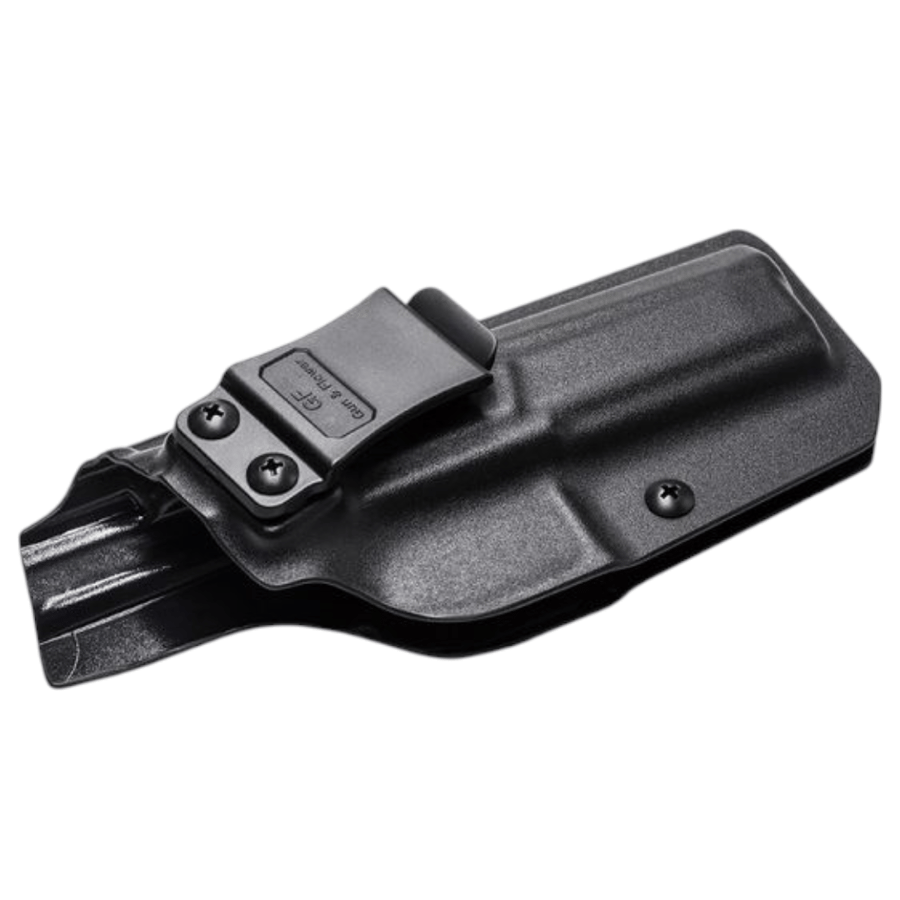 جراب مسدس سي زد "CZ P07 CZ P09"