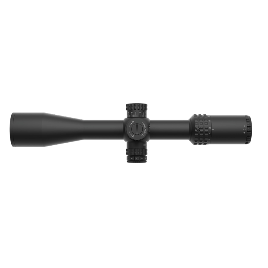 دربيل فيكتور4-16*44 SENTINEL