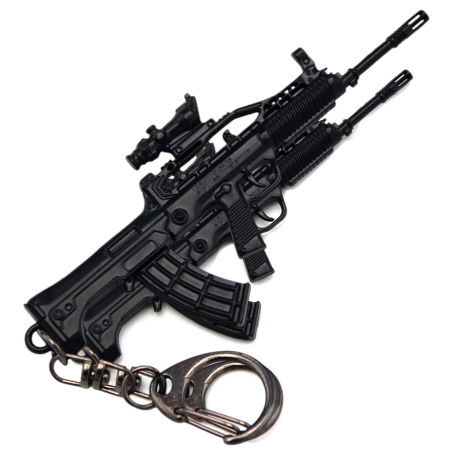 pubg ميدالية