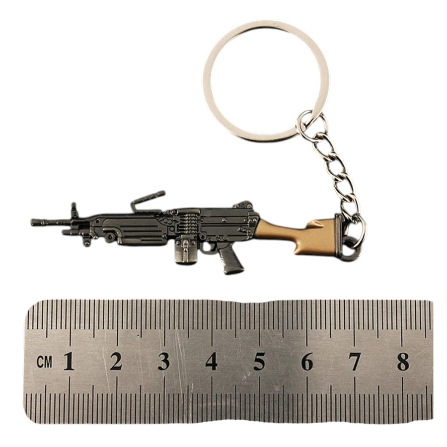 pubg ميدالية