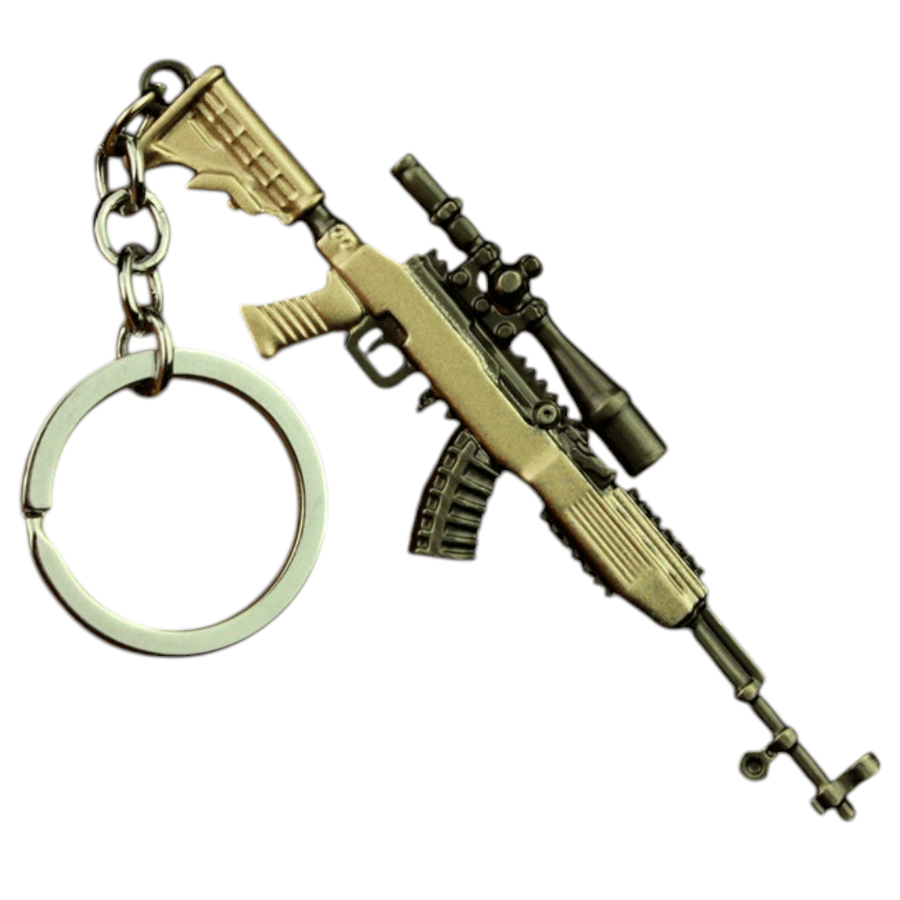 pubg ميدالية