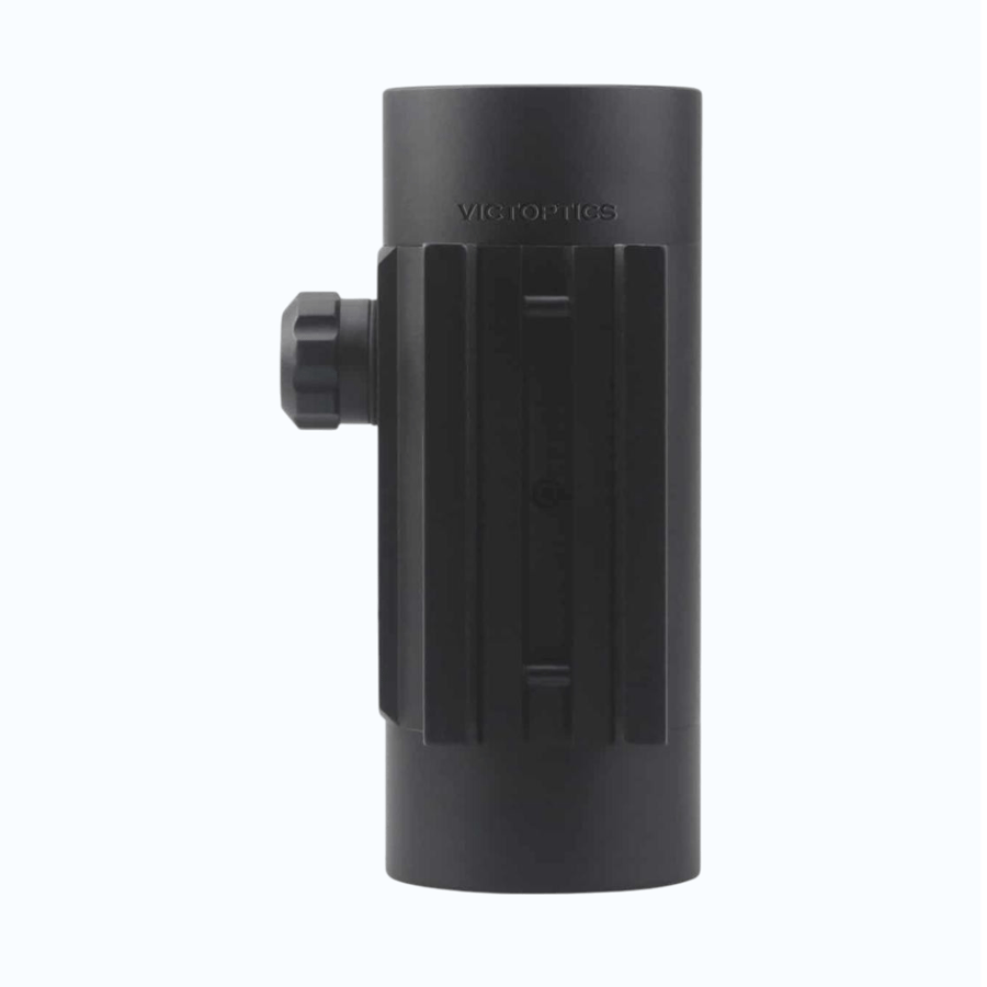 ريد دوت فيكتور 1*35